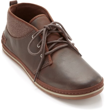 romy sneakers