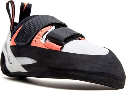 evolv Geshido Climbing Shoes - Women's 2