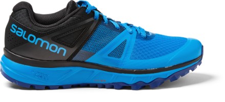 salomon trailster