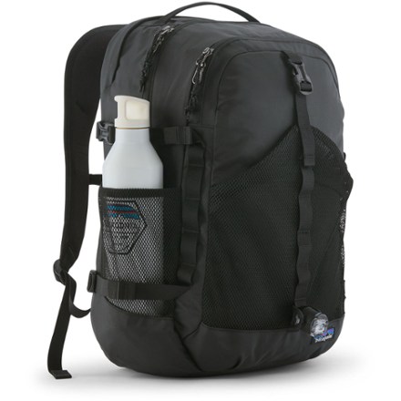 tumi alpha bravo small backpack sling TUMI Alpha Bravo Greely Sling Backpack Hickory (22317HKH)