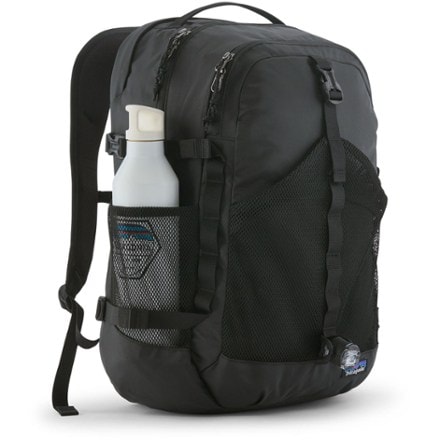 Patagonia Refugio 30L Pack 2