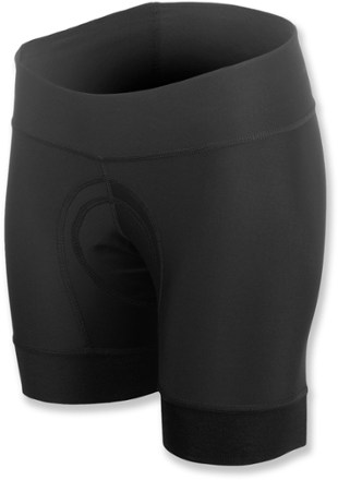 Shebeest Petunia Bike Shorts - Women's | REI Co-op