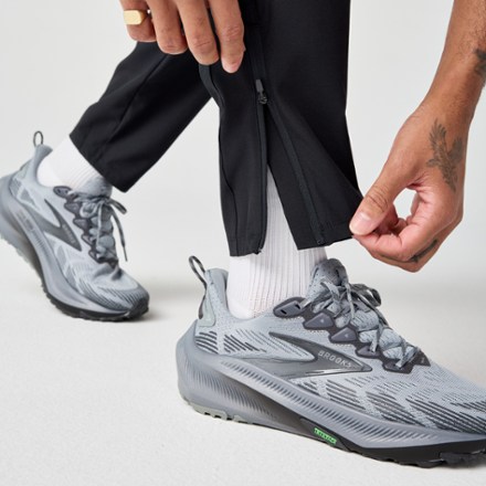 Brooks Canopy Pants - Men's 3