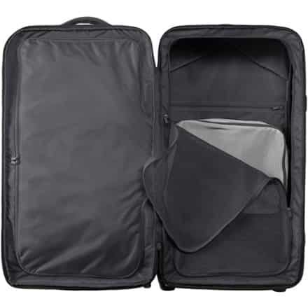 Eagle Creek Orv 30" Trunk Wheeled Luggage 6