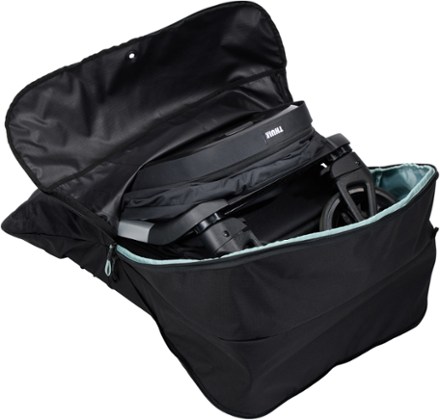 Thule Stroller Travel Bag 5