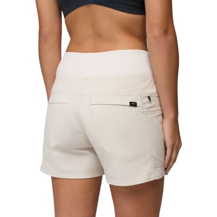 prAna Kanab Shorts - Women's 5