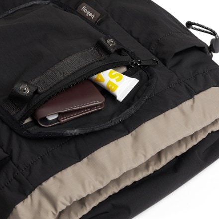 Bellroy Cinch Minipack 6