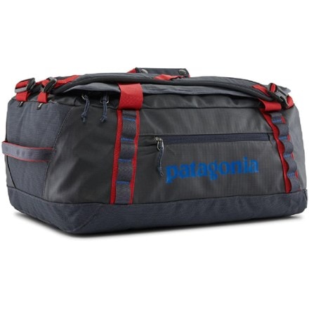 Patagonia Black Hole Duffel 40 L 0