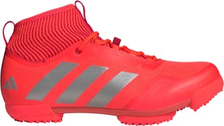 adidas Gravel Cycling Shoes 0