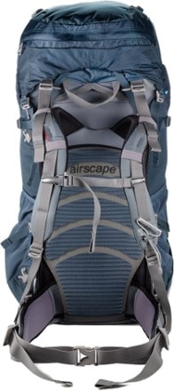 Osprey hotsell ag 85