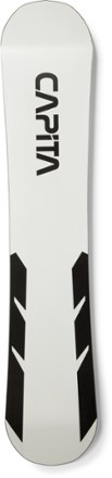 Capita Mercury Snowboard - 2022/2023 2