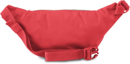 alternate view (Coral Sparkle)