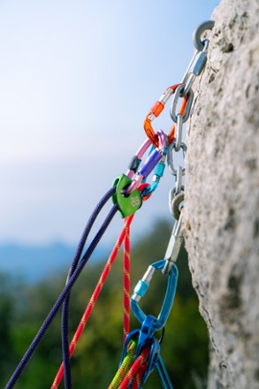 Location Image for Expresso Fit Lanyard