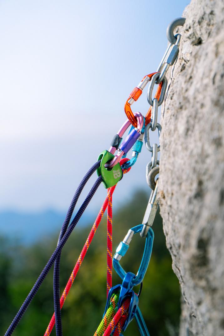 Location Image for Expresso Fit Lanyard