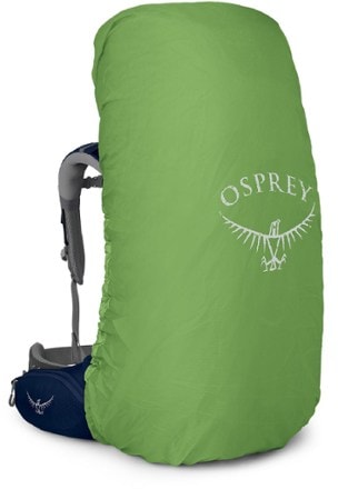 Osprey Ariel 65 Pack - Women's 4