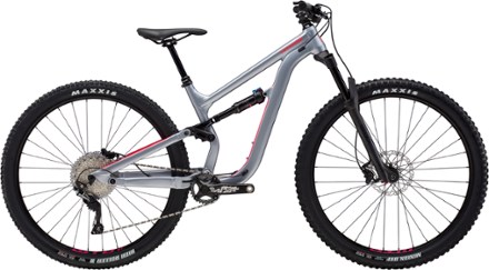 2019 cannondale habit 29