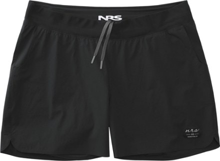 Product Image of color Jet Black