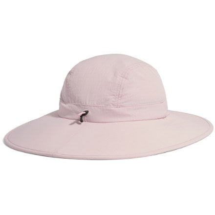 Outdoor Research Oasis Sun Hat - Women's 2