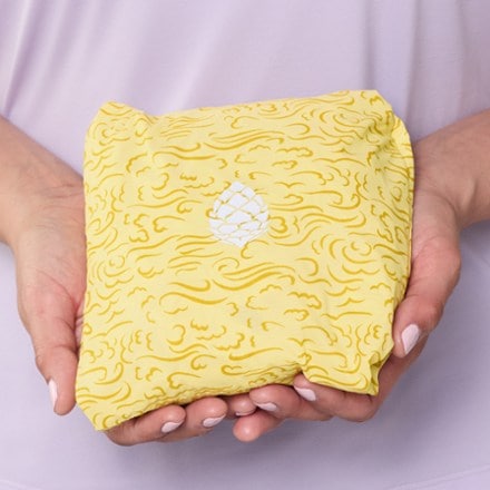 Stio Second Light Wind Shell - Women's 7