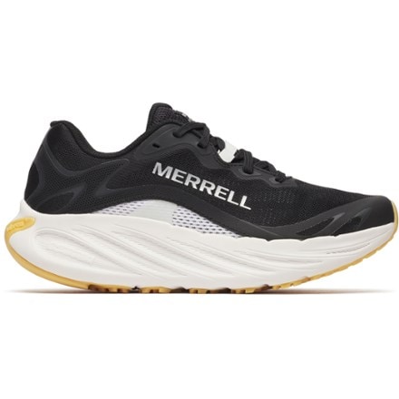Merrell ProMorph Running Shoes - Women's 0