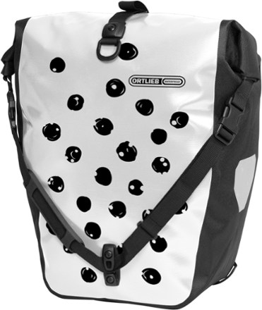 ortlieb back roller single