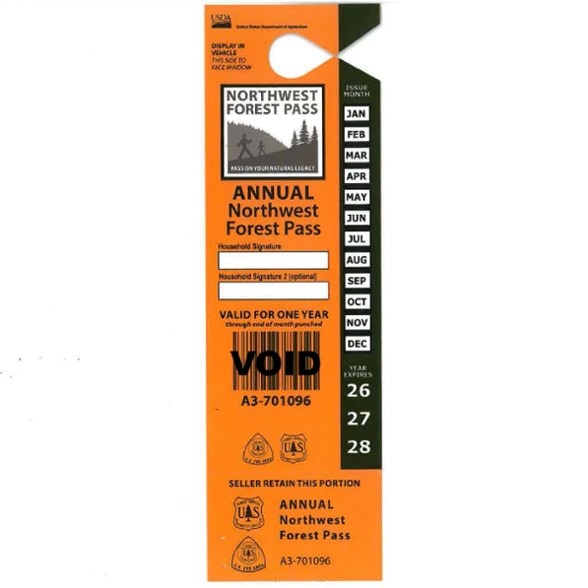 Product Image of color