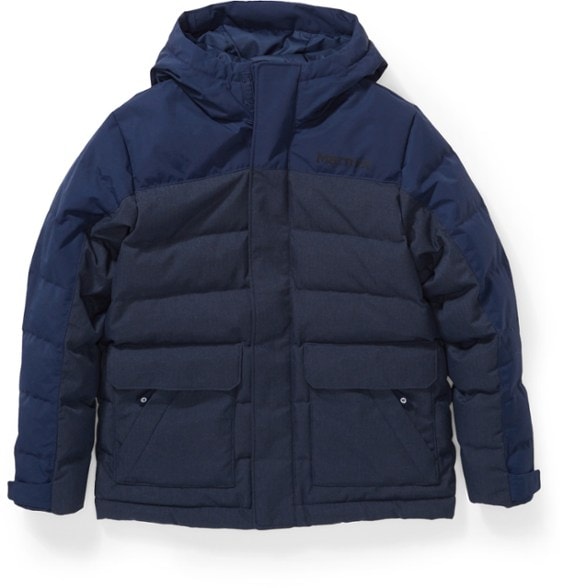 Product Image of color Arctic Navy