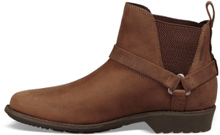 teva women's w de la vina dos chelsea boot