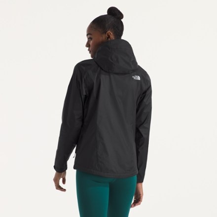 The North Face Venture 2 Jacket - Women's 2