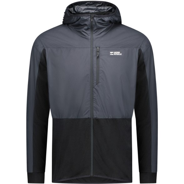 Product Image of color Black