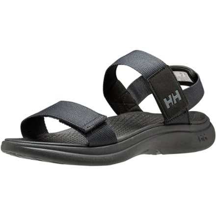Helly Hansen Belmond Sandals - Women's 2