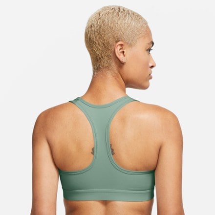 Nike Swoosh Medium Support Bra 1