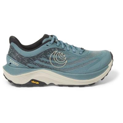 Topo Athletic Women