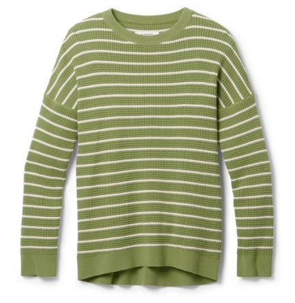 KUHL Women's Sweaters and Sweatshirts: Sale, Clearance & Outlet