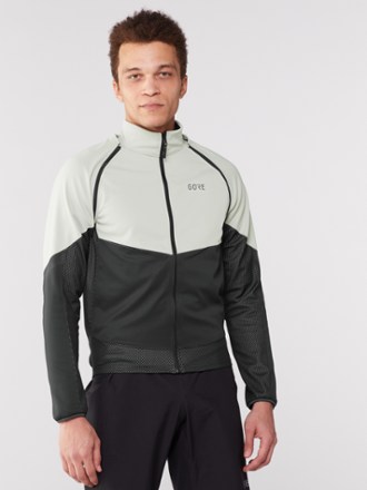 GOREWEAR Phantom Cycling Jacket - Men's 1