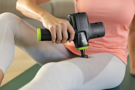 Trigger Point Performance Impact Massager 8