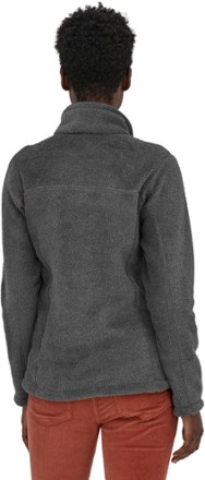 Patagonia Re-Tool Snap-T Pullover - Women's 2