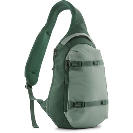 Patagonia Atom Sling Bag 0