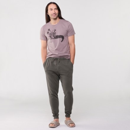 prAna North Country Joggers - Men's 3