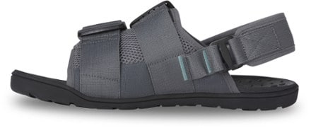 Astral PFD Sandals - Men's 1