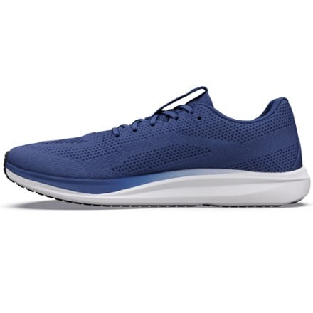 Altra Escalante 5 Road-Running Shoes - Men's 1