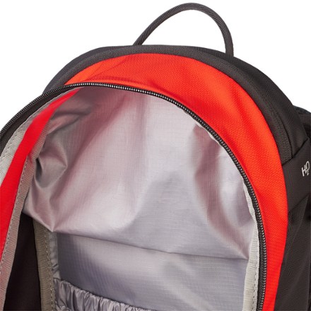 Mammut Lithium 20 Pack - Women's 3