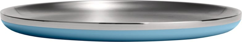 Product Image of color Baltic