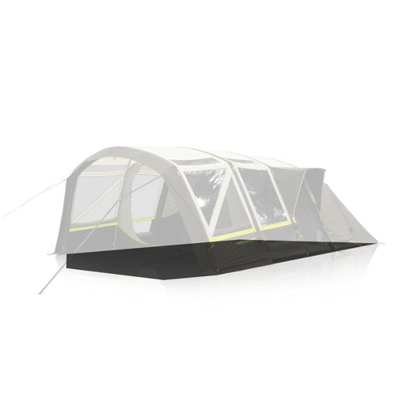 Product Image of color Charcoal