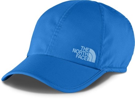 North face deals breakaway hat