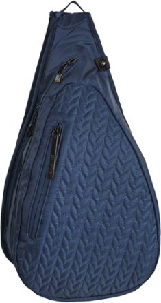 sherpani sling bag