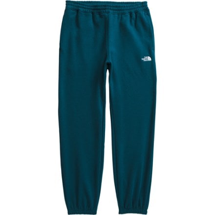 The North Face Core Sweatpants - Men's 0