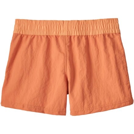 Patagonia Costa Rica Baggies 3" Shorts - Unlined - Kids' 1