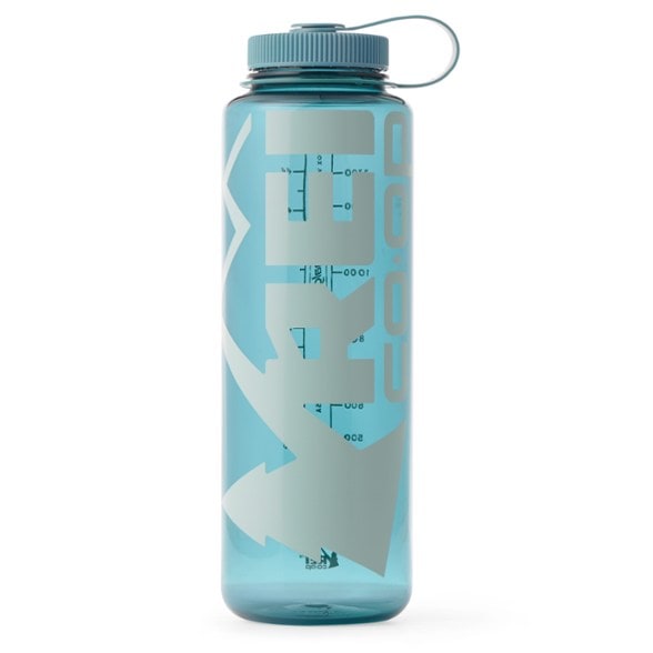 Product Image of color Cadet Blue
