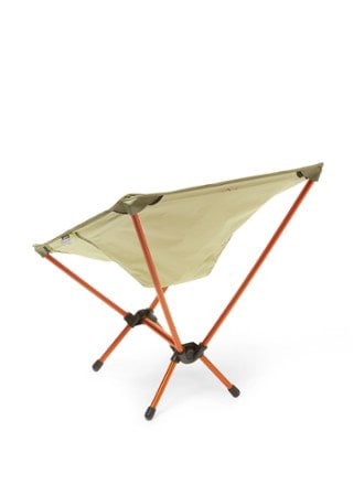 REI Co-op Flexlite Air Chair 1